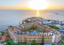 2 Hovima Jardin Caleta Aparthotel   TENERIFE