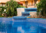 3 Hovima Jardin Caleta Aparthotel   TENERIFE