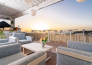 5 Hovima Jardin Caleta Aparthotel   TENERIFE