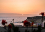 8 Hovima Jardin Caleta Aparthotel   TENERIFE