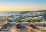 9 Hovima Jardin Caleta Aparthotel   TENERIFE