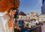 11 Hovima Jardin Caleta Aparthotel   TENERIFE