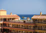 13 Hovima Jardin Caleta Aparthotel   TENERIFE