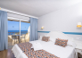 14 Hovima Jardin Caleta Aparthotel   TENERIFE