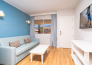 16 Hovima Jardin Caleta Aparthotel   TENERIFE