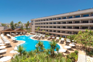 1 Hotel GF Fanabe   TENERIFE