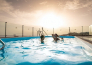 2 Hotel GF Fanabe   TENERIFE