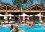 3 Hotel GF Fanabe   TENERIFE