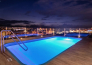4 Hotel GF Fanabe   TENERIFE