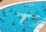 6 Hotel GF Fanabe   TENERIFE