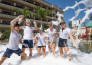 7 Hotel GF Fanabe   TENERIFE