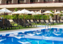 8 Hotel GF Fanabe   TENERIFE