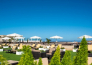 10 Hotel GF Fanabe   TENERIFE