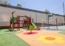 11 Hotel GF Fanabe   TENERIFE