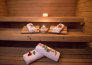 12 Hotel GF Fanabe   TENERIFE