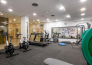 13 Hotel GF Fanabe   TENERIFE