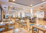 14 Hotel GF Fanabe   TENERIFE