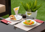 15 Hotel GF Fanabe   TENERIFE