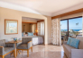 16 Hotel GF Fanabe   TENERIFE