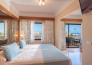 17 Hotel GF Fanabe   TENERIFE