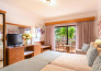 18 Hotel GF Fanabe   TENERIFE
