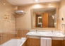 19 Hotel GF Fanabe   TENERIFE