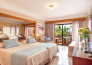 20 Hotel GF Fanabe   TENERIFE
