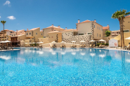 Hotel GF Isabel   TENERIFE 1