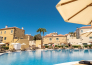 Hotel GF Isabel   TENERIFE 2