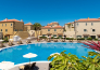 Hotel GF Isabel   TENERIFE 3