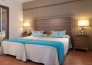 Hotel GF Isabel   TENERIFE 6