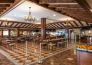 Hotel GF Isabel   TENERIFE 10