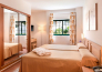 Hotel GF Isabel   TENERIFE 13