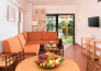 Hotel GF Isabel   TENERIFE 14