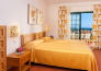 Hotel GF Isabel   TENERIFE 15