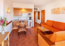 Hotel GF Isabel   TENERIFE 16