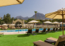 Hotel GF Isabel   TENERIFE 19