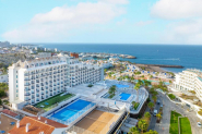 1 Hovima Costa Adeje Hotel   TENERIFE