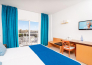 2 Hovima Costa Adeje Hotel   TENERIFE 