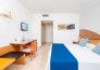 3 Hovima Costa Adeje Hotel   TENERIFE 