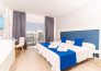 4 Hovima Costa Adeje Hotel   TENERIFE 