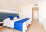 5 Hovima Costa Adeje Hotel   TENERIFE 