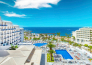 16 Hovima Costa Adeje Hotel   TENERIFE 