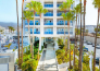 17 Hovima Costa Adeje Hotel   TENERIFE 