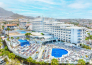 18 Hovima Costa Adeje Hotel   TENERIFE 