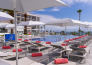 19 Hovima Costa Adeje Hotel   TENERIFE 