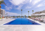 20 Hovima Costa Adeje Hotel   TENERIFE 