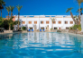 3 Piramides Resort   TENERIFE