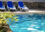 4 Piramides Resort   TENERIFE