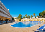 5 Piramides Resort   TENERIFE